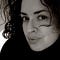 Go to the profile of Valerie Ramshur