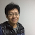 Go to the profile of Ce Wang