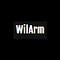 Go to the profile of WilArm Trading