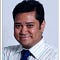 Go to the profile of Indranil Mutsuddi
