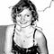 Go to the profile of Anastassia Drofa