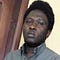 Go to the profile of Adejumo Mifa