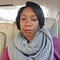 Go to the profile of Kim Cole
