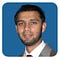 Go to the profile of Fahad Ahmad