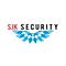 Go to the profile of SJK Security Cunsultants