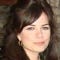 Go to the profile of Dilek