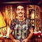 Go to the profile of Benny Reinhold