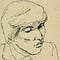 Go to the profile of Jaeseog  Seo