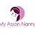 Go to the profile of My Asian Nanny