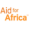 Go to the profile of Aid for Africa
