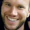 Go to the profile of Thomas Stöcklein