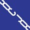 Go to the profile of Fix Criminal Justice