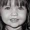 Go to the profile of Angela Goddard