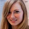 Go to the profile of Capterra Legal
