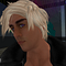 Go to the profile of Lemonodo