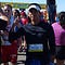 Go to the profile of Edrick Esguerra Pascual