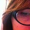 Go to the profile of Denise Sullivan