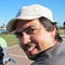 Go to the profile of Pablo Hoffman