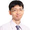 Go to the profile of Aaron Tay