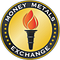 Go to the profile of Money Metals