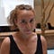 Go to the profile of Chloé Rossignol