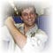 Go to the profile of Jack Krawczyk