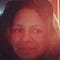 Go to the profile of Denize Guedes