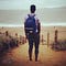 Go to the profile of Tosin Afolabi