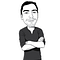 Go to the profile of Marco Moeschter