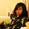 Go to the profile of Yonji