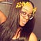 Go to the profile of Alexius Weddle