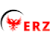 Go to the profile of Erzurum Haber Tc