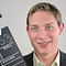 Go to the profile of Jannis Kucharz