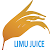 Go to the profile of Limu Juice