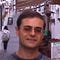 Go to the profile of Dmitri Zaitsev