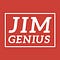 Go to the profile of Jim Genius