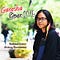 Go to the profile of Shafiera Syumais Aziz