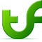 Go to the profile of TeleForwarding