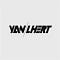 Go to the profile of Yan Lhert