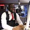 Go to the profile of Mushambi Mutuma