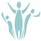 Go to the profile of fountain of hope life centre