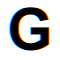 Go to the profile of George Rowe