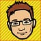 Go to the profile of Gabriel Weinberg