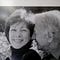 Go to the profile of Gloria Hanson