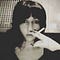 Go to the profile of Tayane Freitas