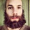 Go to the profile of Jack Conte