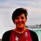 Go to the profile of Alice Siragusa