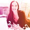 Go to the profile of Melanie Warner