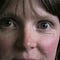 Go to the profile of dee harvey