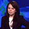 Go to the profile of Viridiana Rios